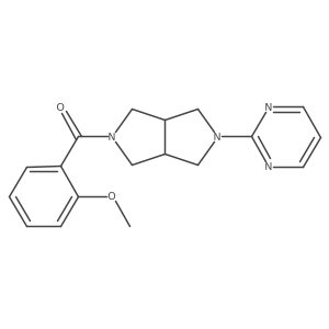 2415453-17-5 structure