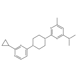 2415471-50-8结构式