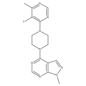 2415471-94-0 structure