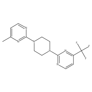 2415500-82-0 structure