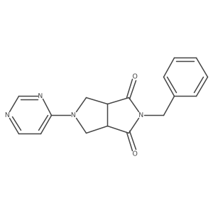 2415512-55-7 structure