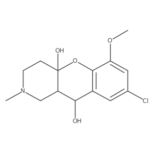 2415512-77-3 structure