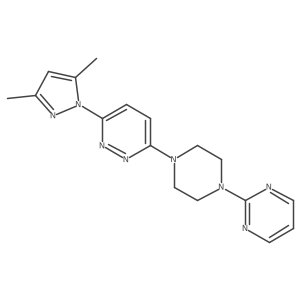 2415521-29-6 structure