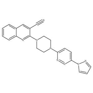 2415552-31-5 structure