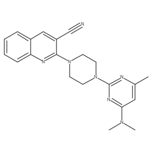 2415555-52-9 structure