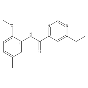 2415598-93-3 structure