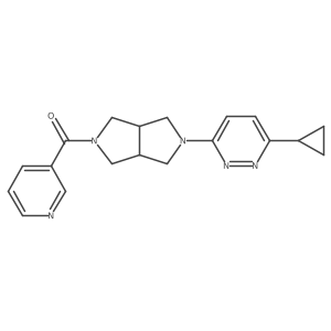 2415633-12-2结构式
