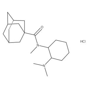 2417942-69-7 structure