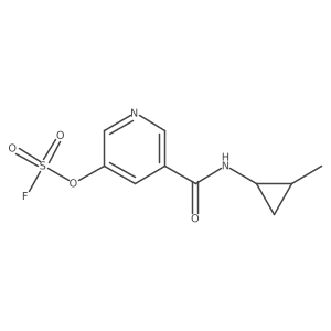 2418593-48-1 structure