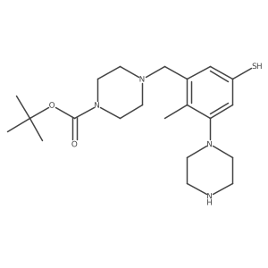 2418674-07-2结构式
