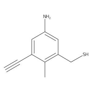 2418733-23-8结构式