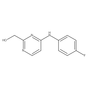 2436560-95-9 structure