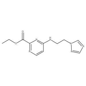 2438043-33-3 structure