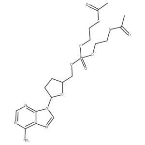 244285-31-2 structure