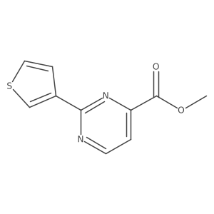2444596-48-7 structure