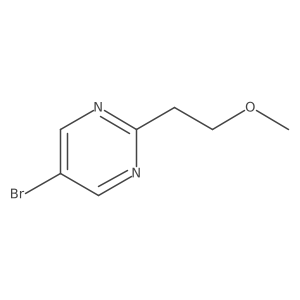 2504203-47-6 structure