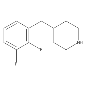 253450-32-7 structure