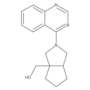 2548980-66-9结构式
