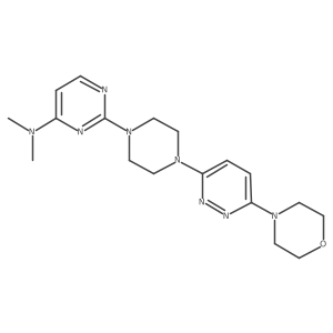 2548993-13-9 structure