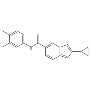 2549017-07-2 structure
