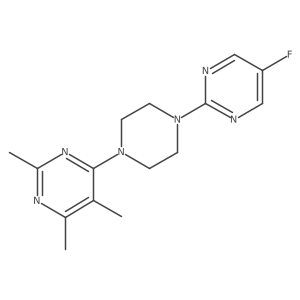 2549041-96-3 structure
