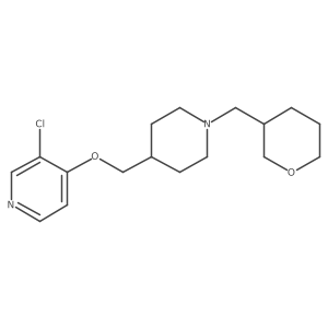 2549050-48-6 structure