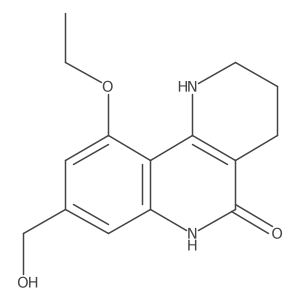 2568130-95-8 structure