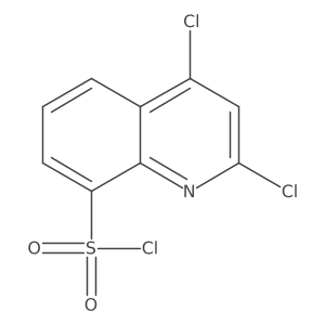 2570158-53-9 structure