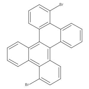 2573255-65-7 structure