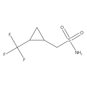 2580207-28-7结构式