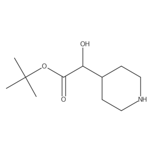 2580238-30-6 structure