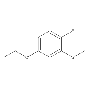 2586126-20-5 structure