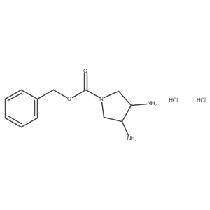 2613299-97-9结构式