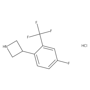 2624142-39-6结构式