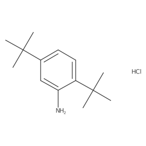 2629960-69-4 structure