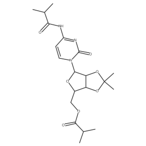 2634757-84-7 structure