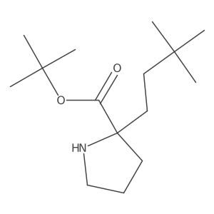 2639412-10-3 structure