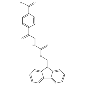 2639418-74-7 structure