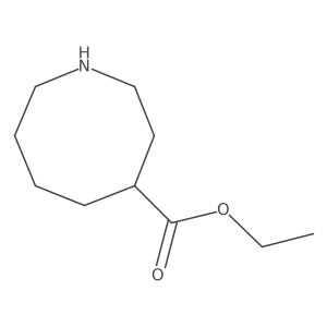 2639458-72-1 structure