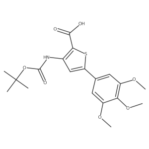 2639464-03-0 structure