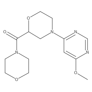 2640822-96-2 structure