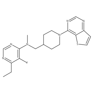 2640865-71-8 structure