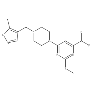 2640874-67-3 structure