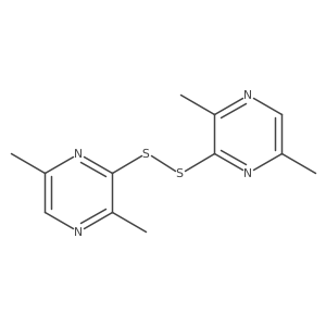 2640946-30-9 structure