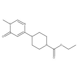 2640946-74-1 structure