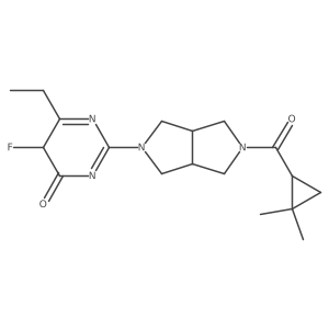2640952-05-0结构式