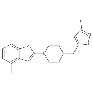 2640955-04-8 structure