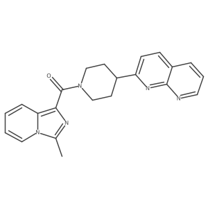 2640958-47-8 structure