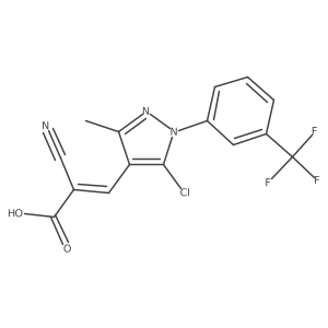 2648972-82-9 structure
