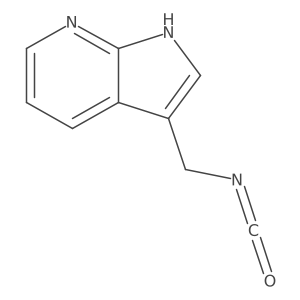 2648981-56-8结构式